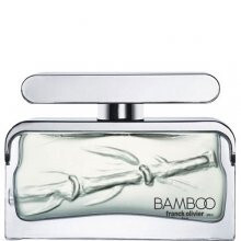 فرانک اولیویر  بامبو مردانه